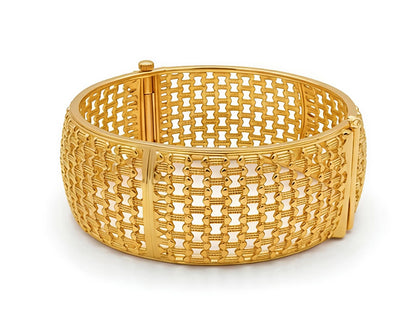 Antique Bangles