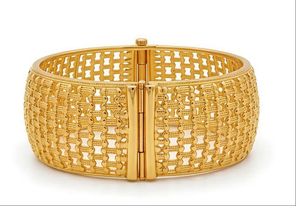 Antique Bangles