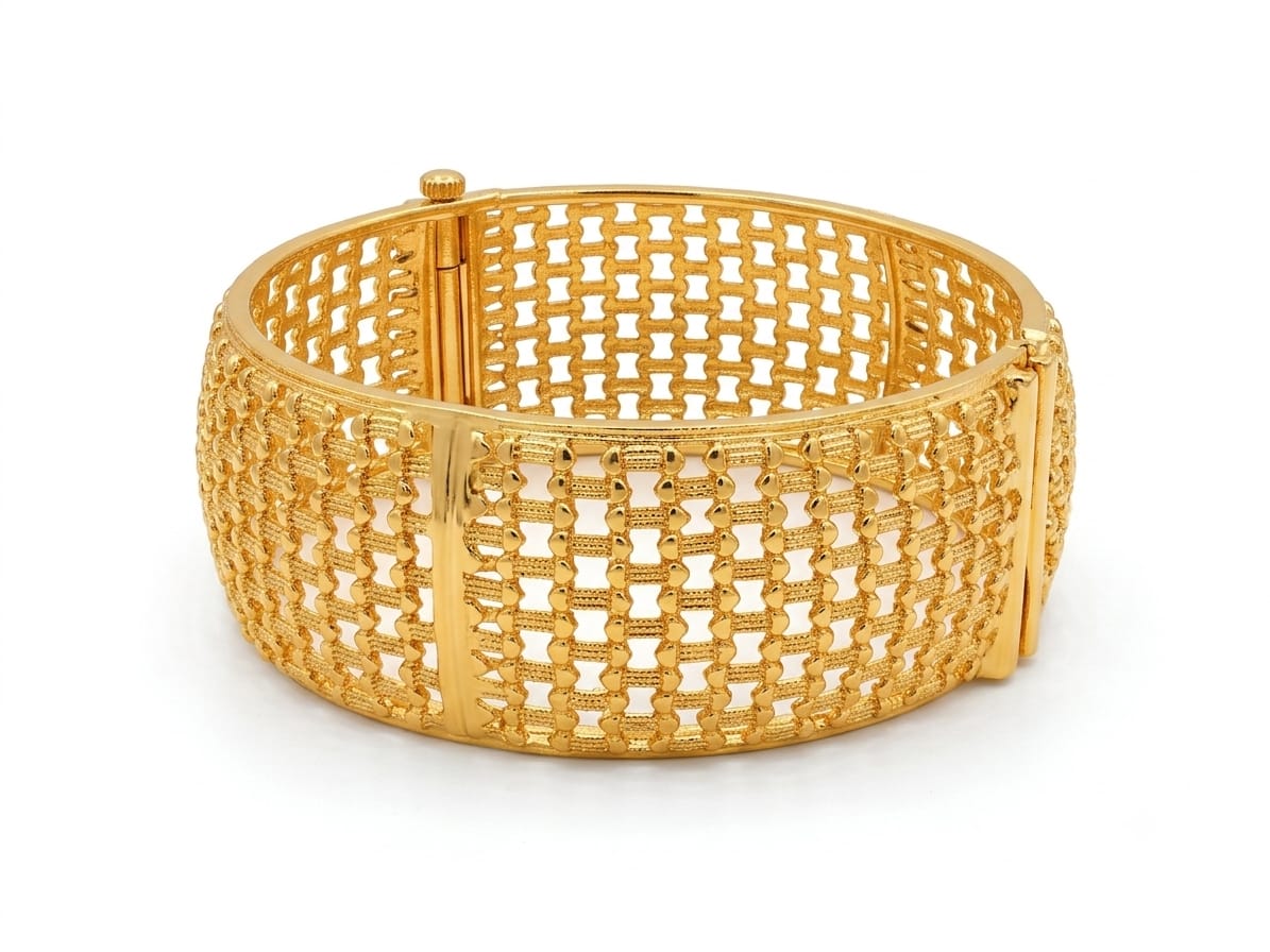 Antique Bangles