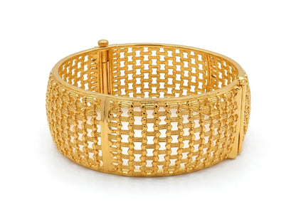 Antique Bangles