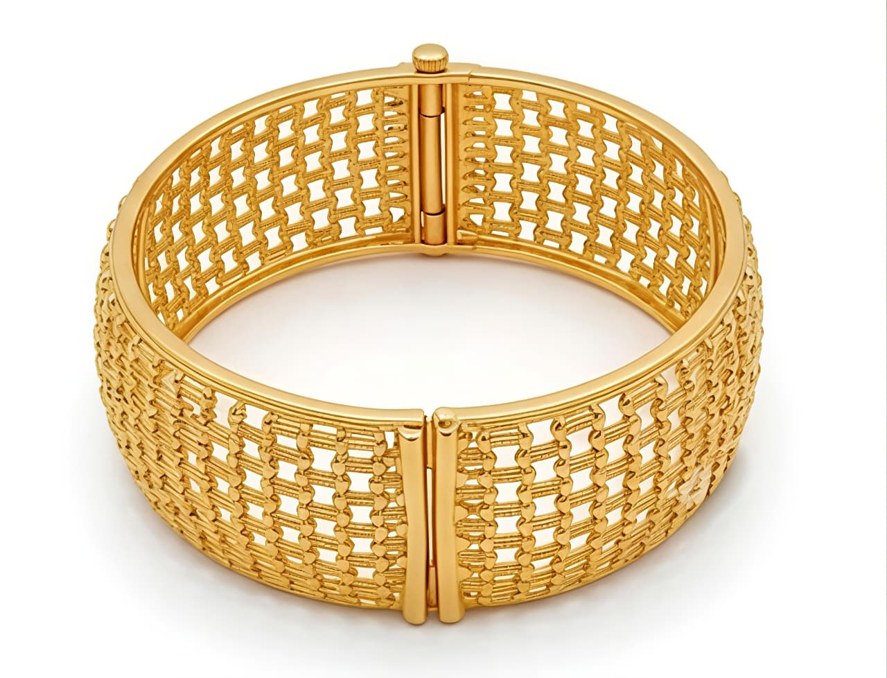 Antique Bangles