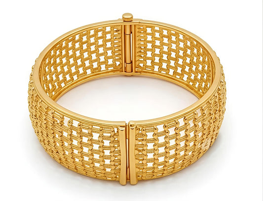 Antique Bangles