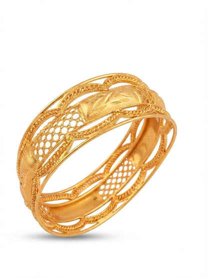 Antique Bangles