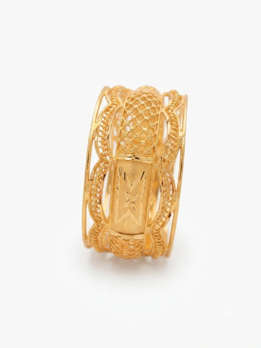 Antique Bangles