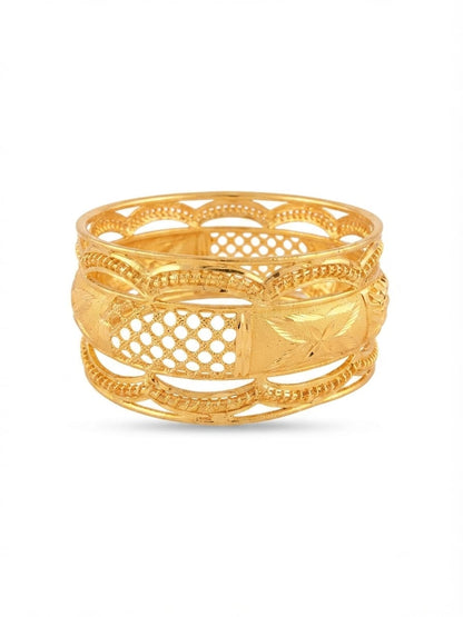 Antique Bangles