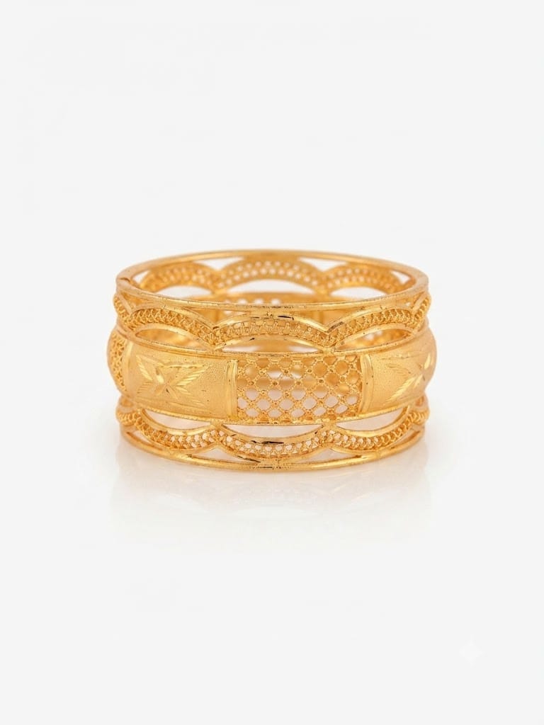 Antique Bangles