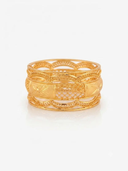 Antique Bangles