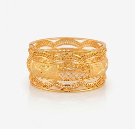 Antique Bangles