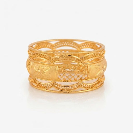 Antique Bangles