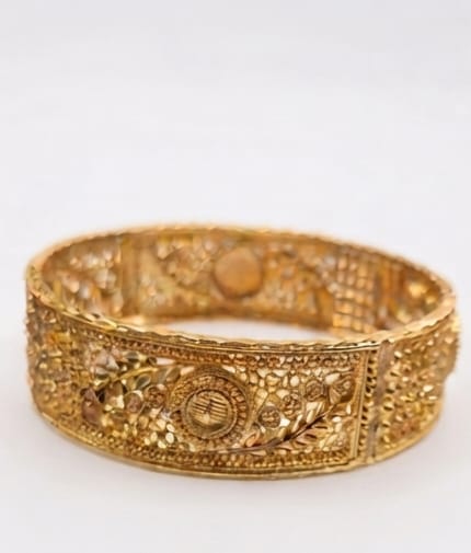 Antique Bangles