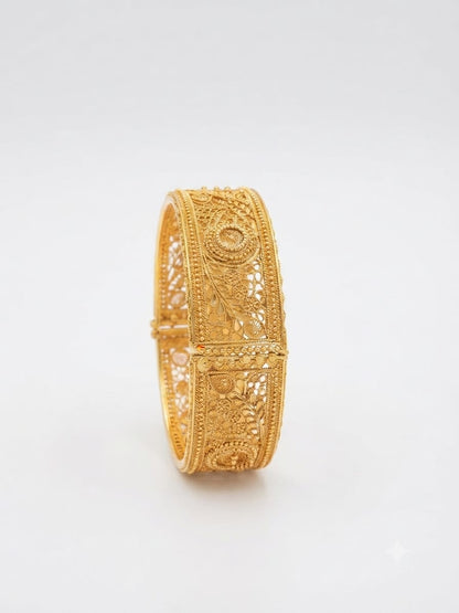 Antique Bangles
