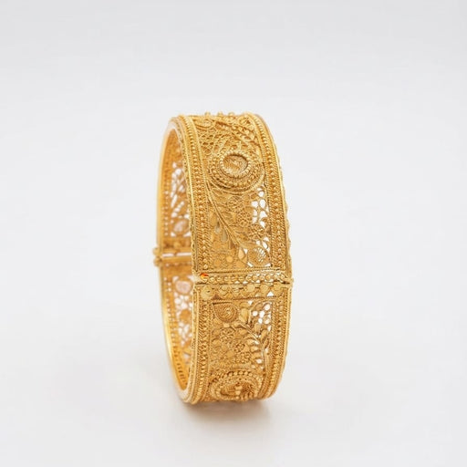 Antique Bangles