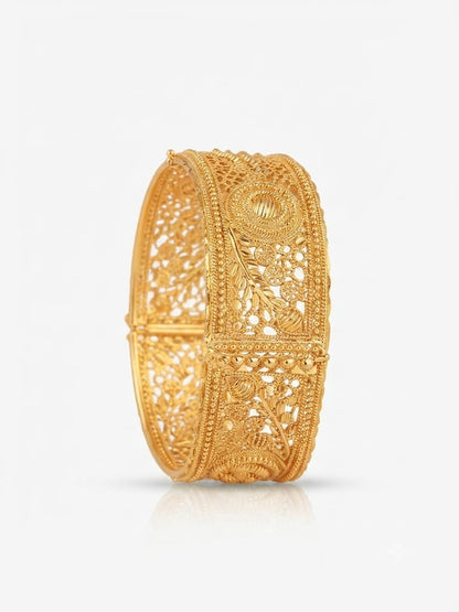 Antique Bangles