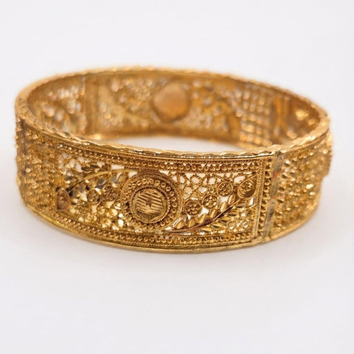 Antique Bangles