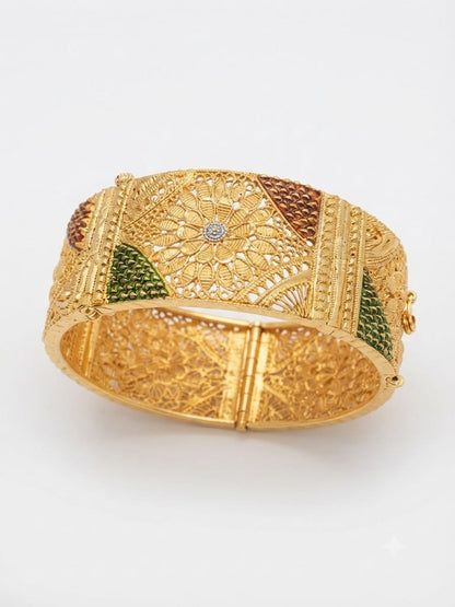 Antique Bangles