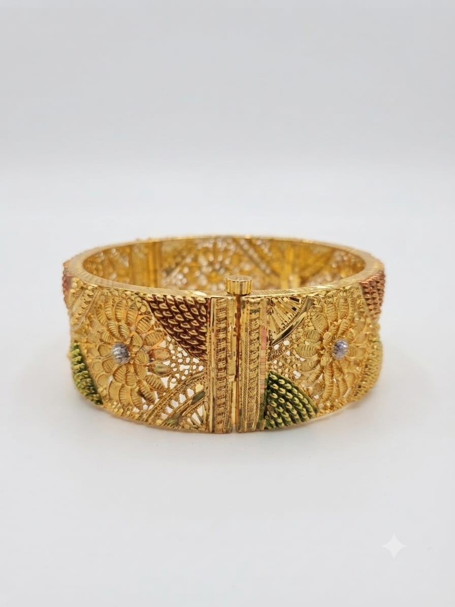 Antique Bangles