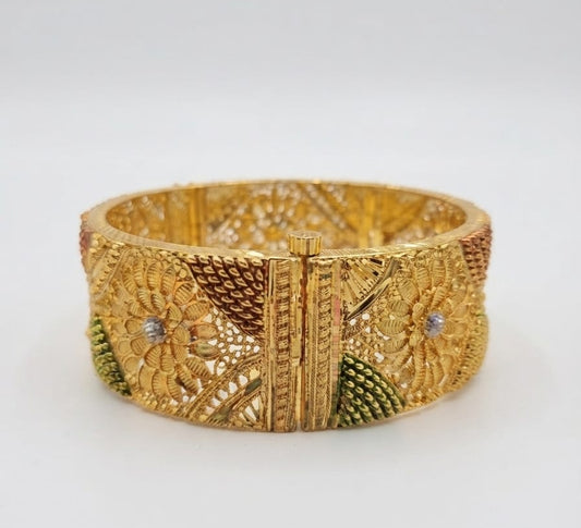 Antique Bangles