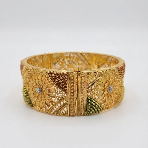 Antique Bangles