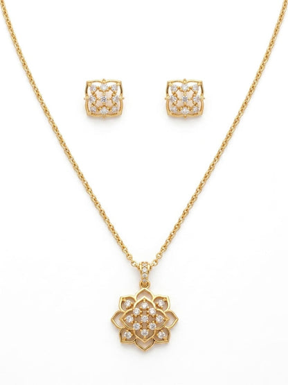 🌈Multi Color - Pendent Chain