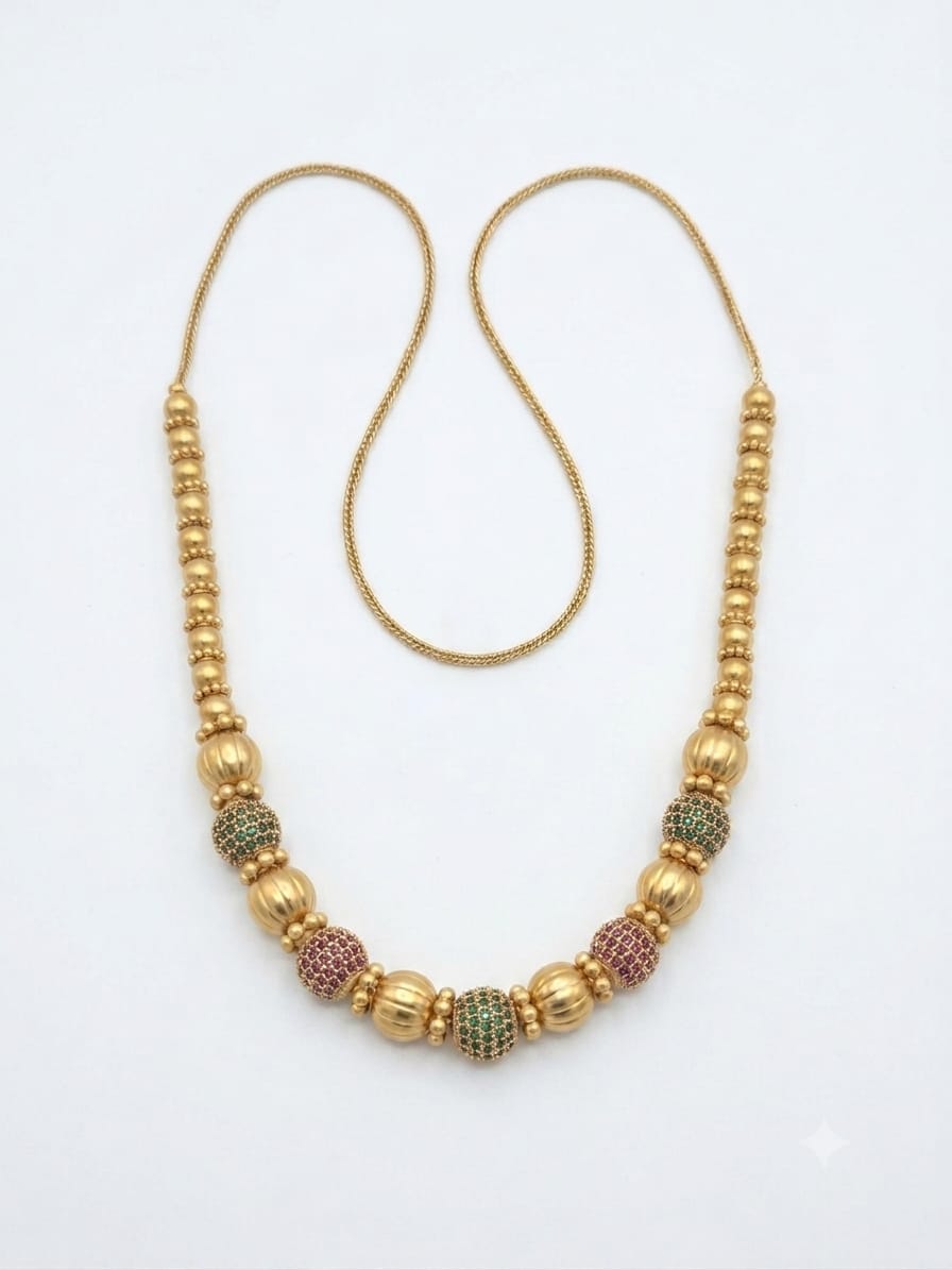 BALL MALA