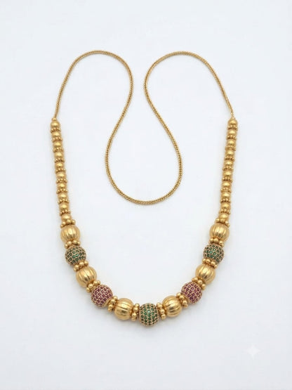 BALL MALA