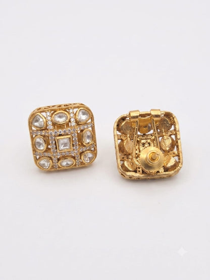 Pendant with Chain