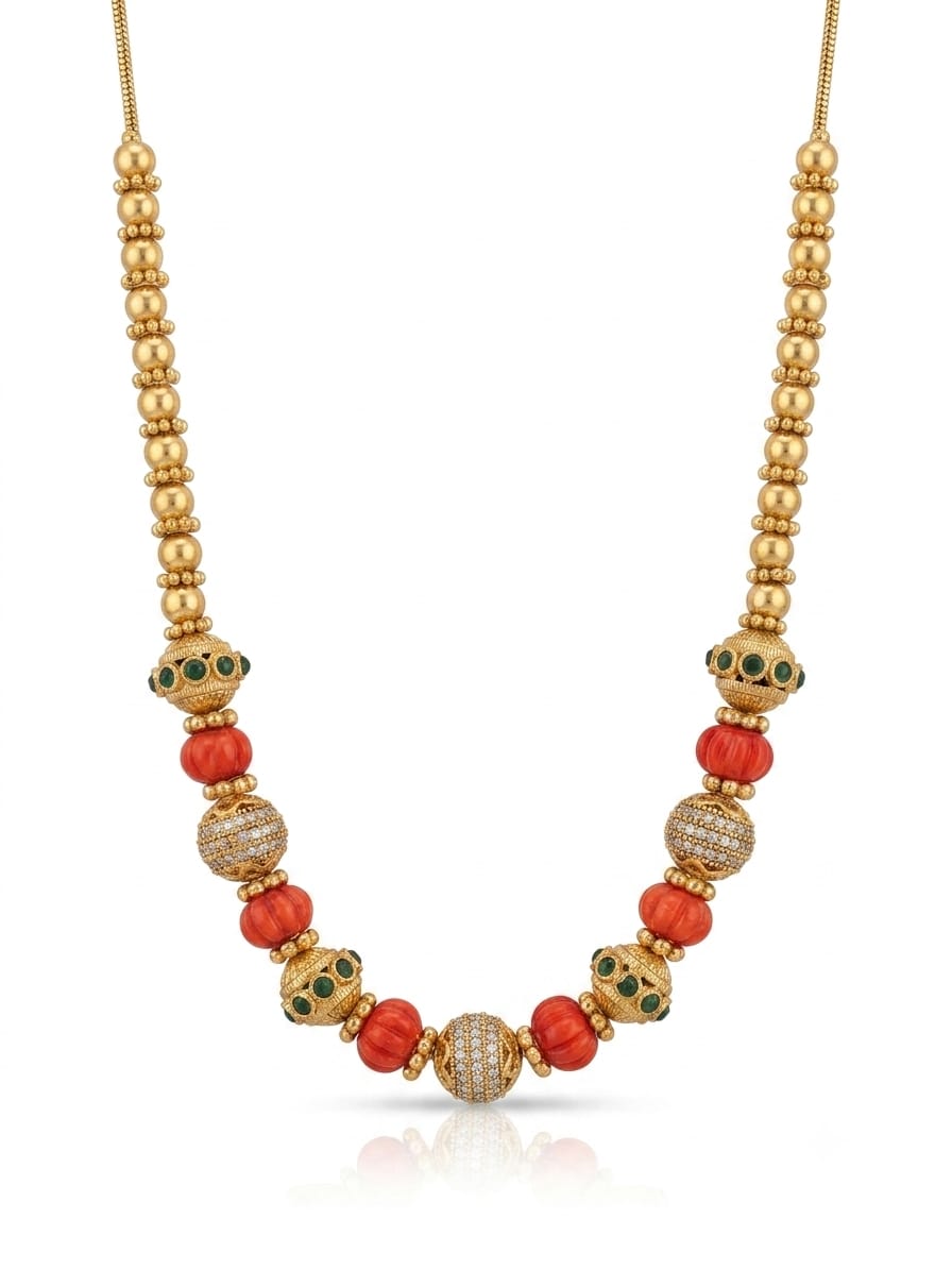 BALL MALA