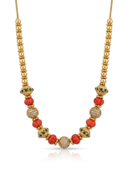 BALL MALA