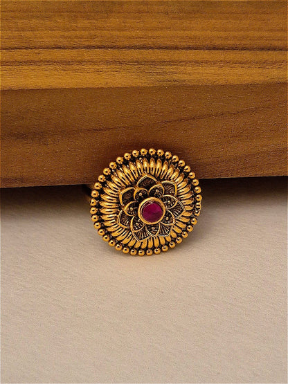 Ring