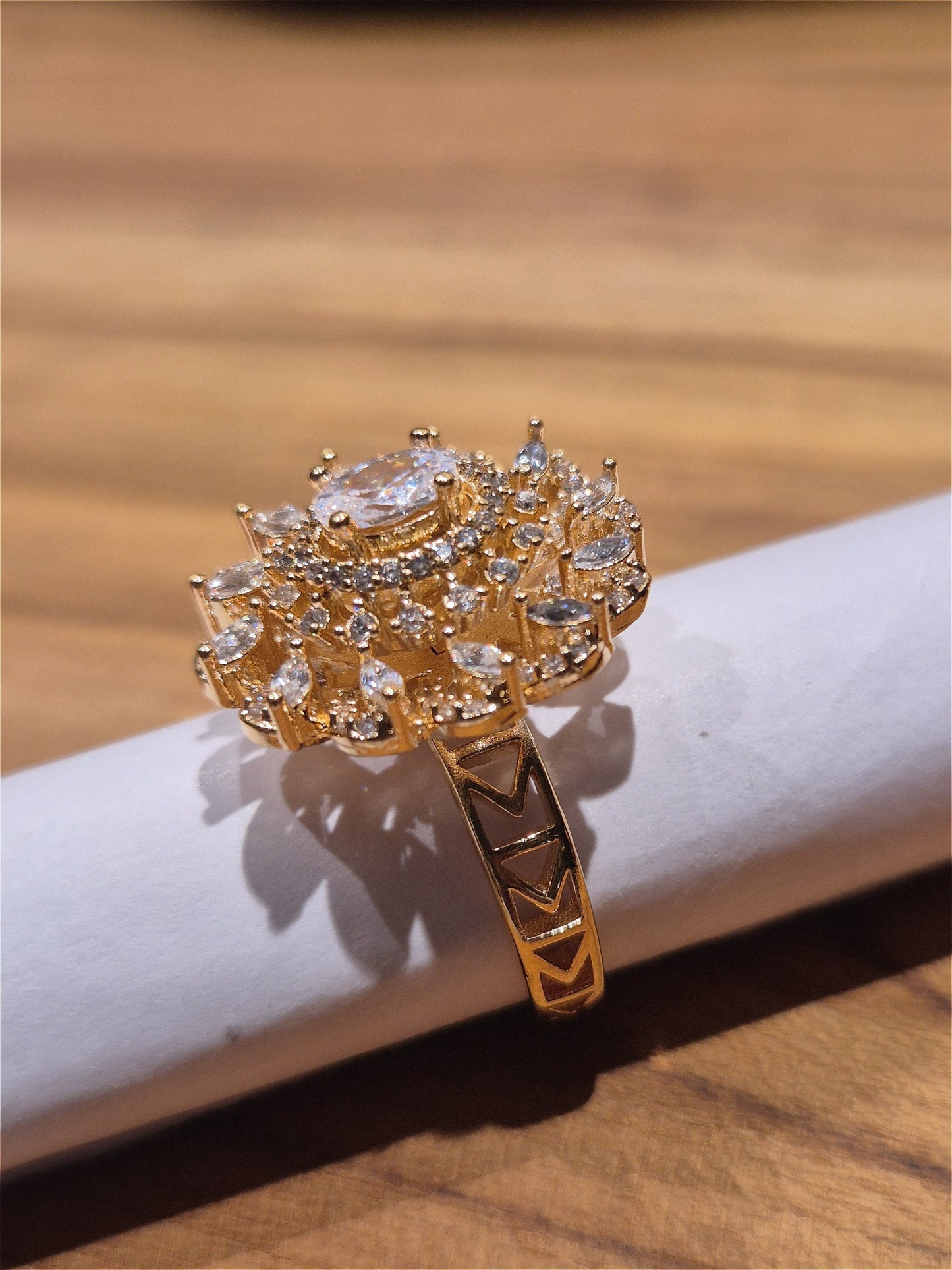 Ring
