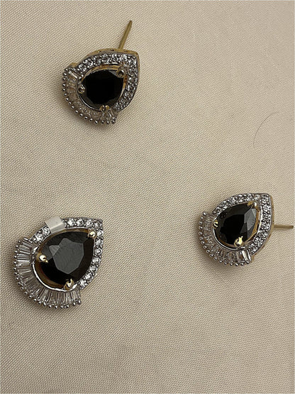 Side Pendant