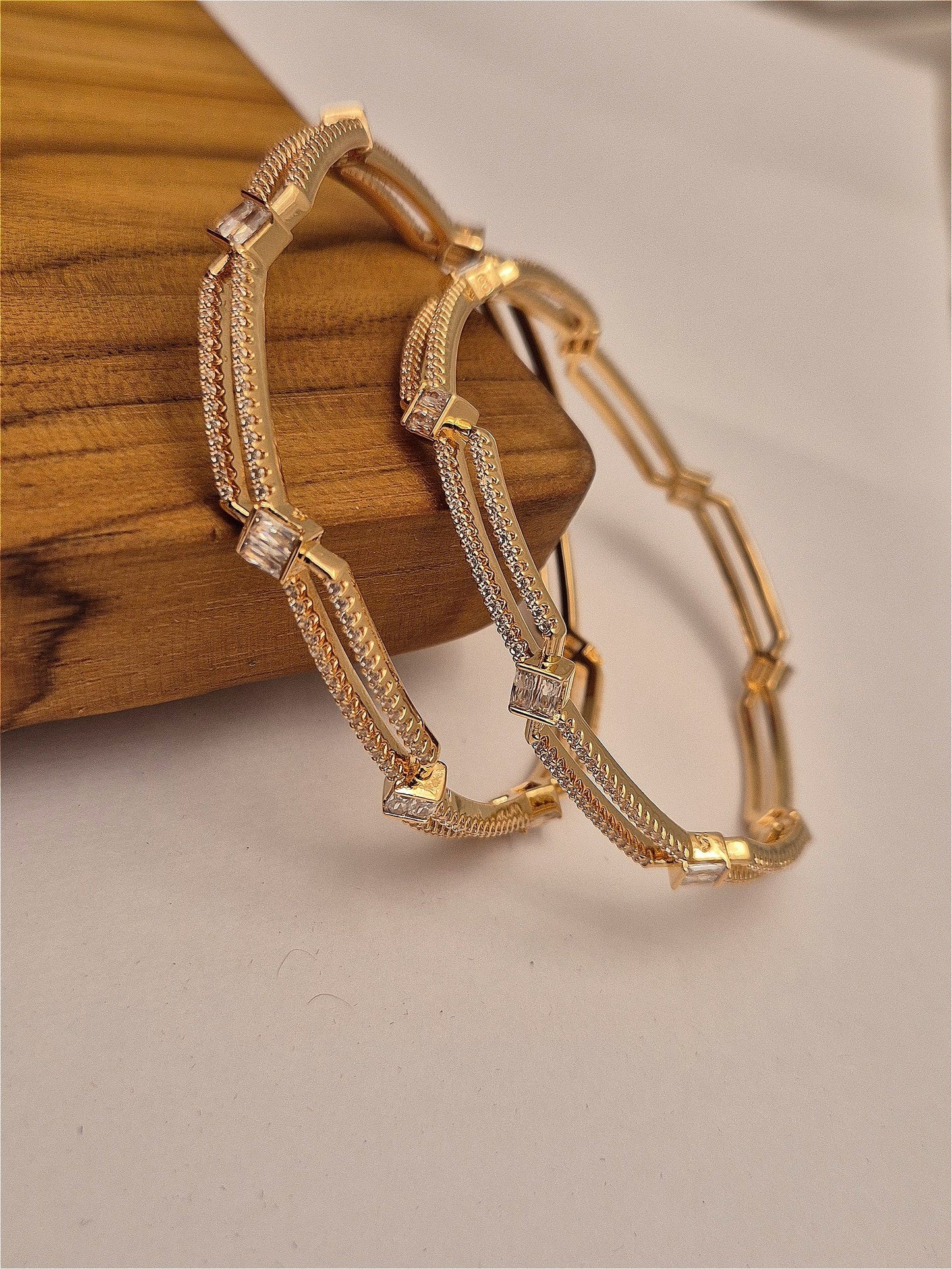 Bangles