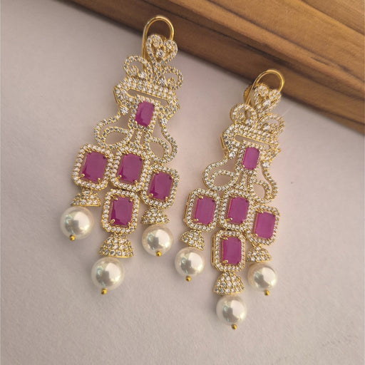EAR-ZC-ST-003