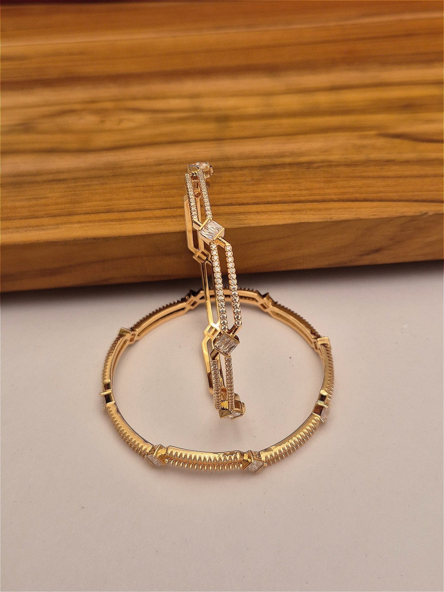 Bangles