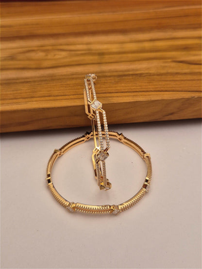 Bangles