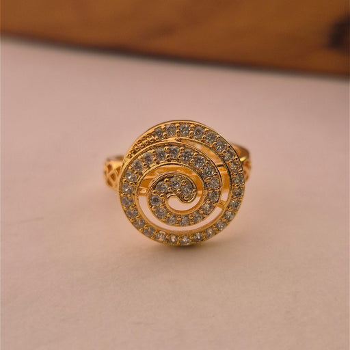 Ring RG-ZC-008