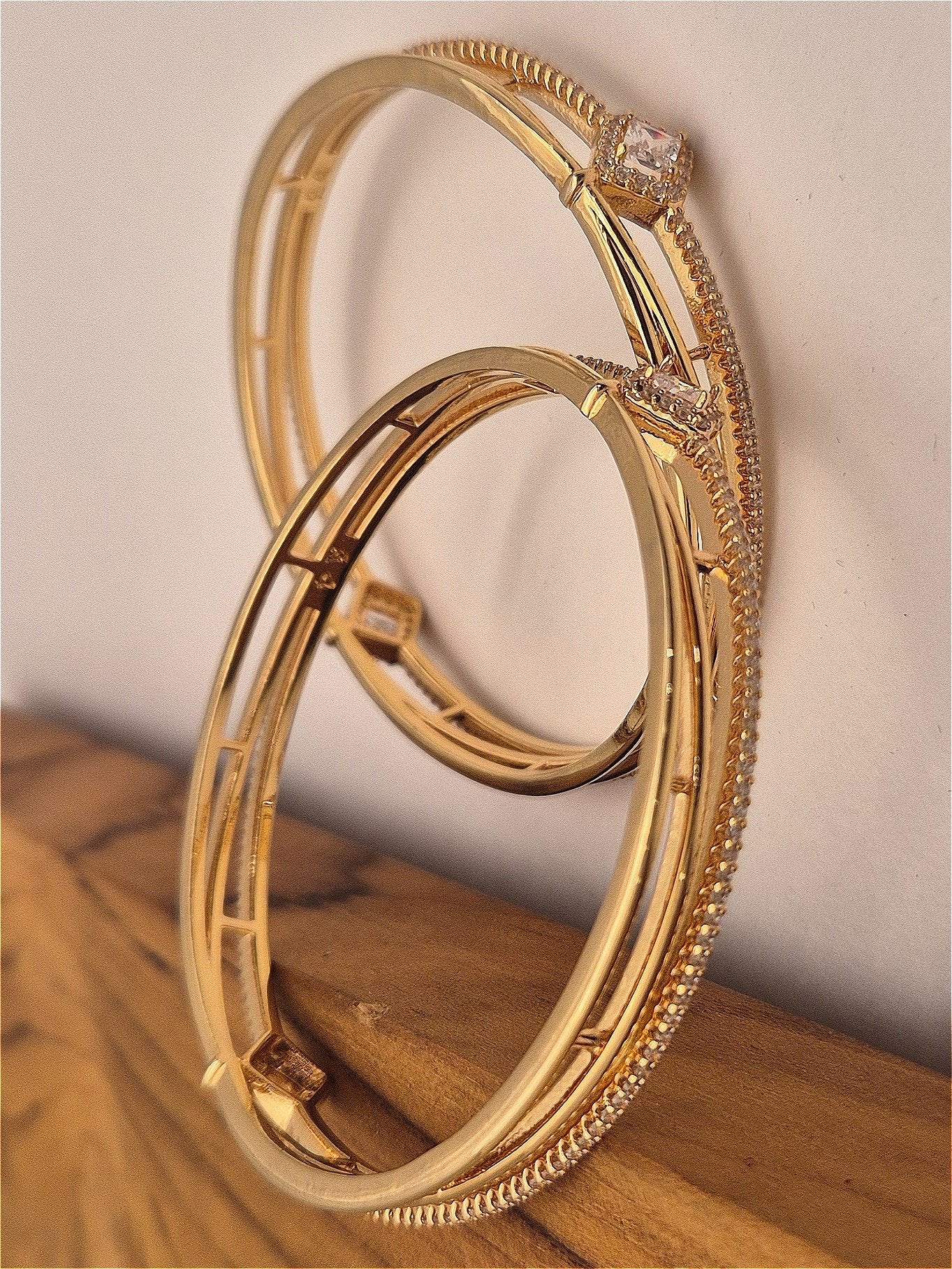 Bangles