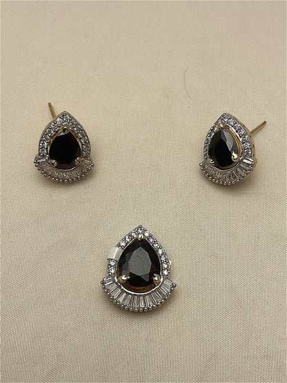 Side Pendant