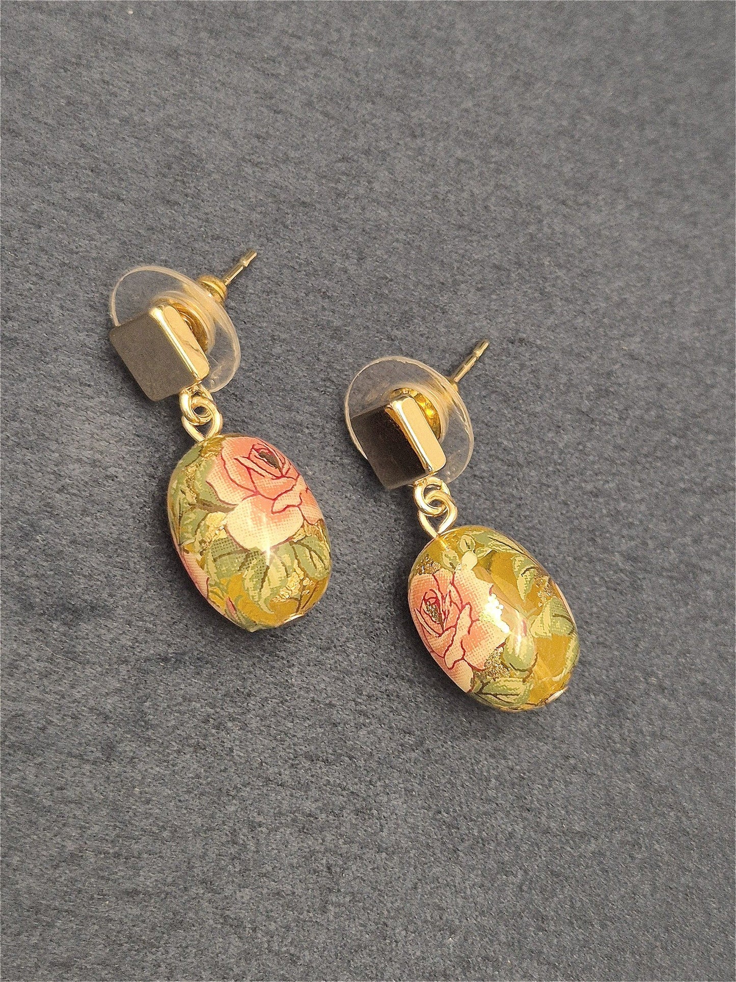 Ball chain