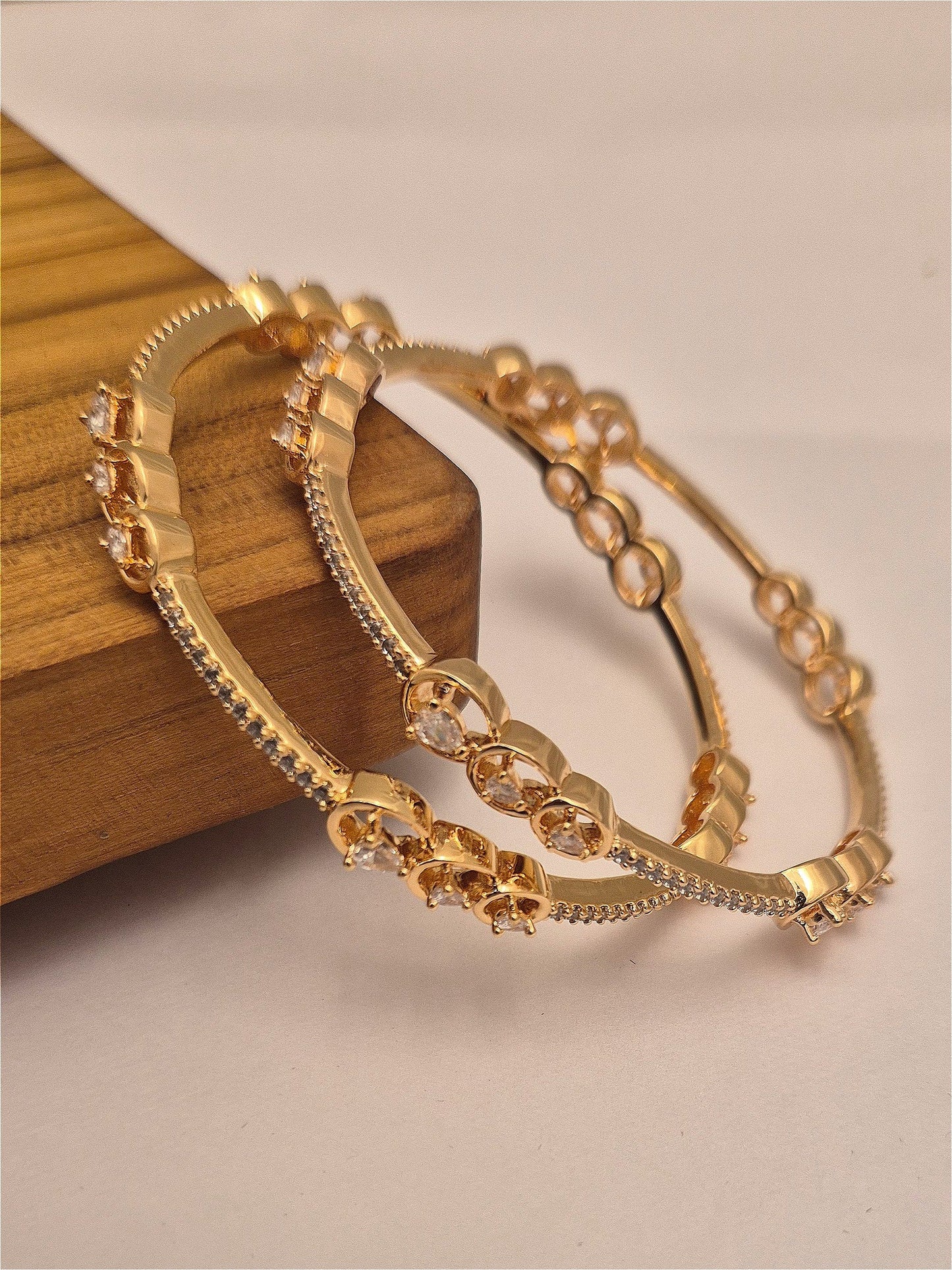 Bangles
