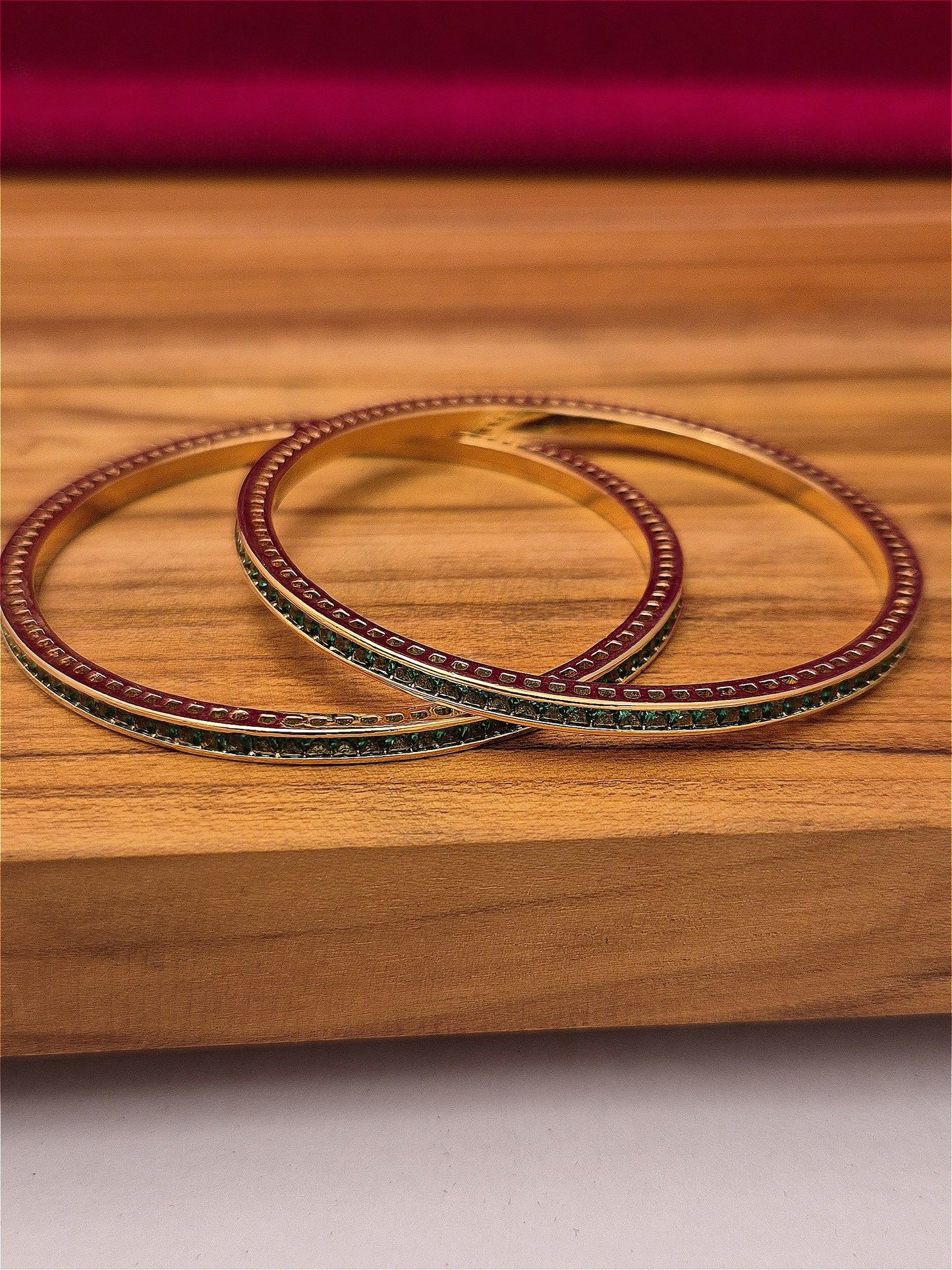 Bangles