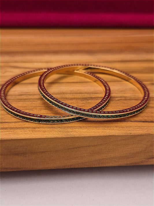 Bangles