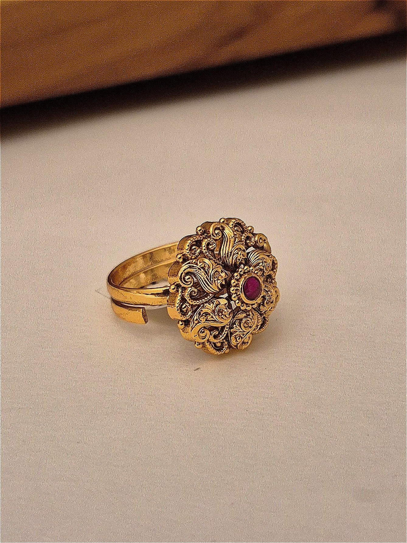Ring