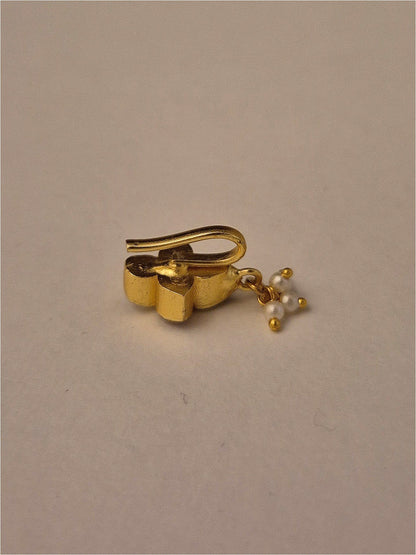 Nose Pin