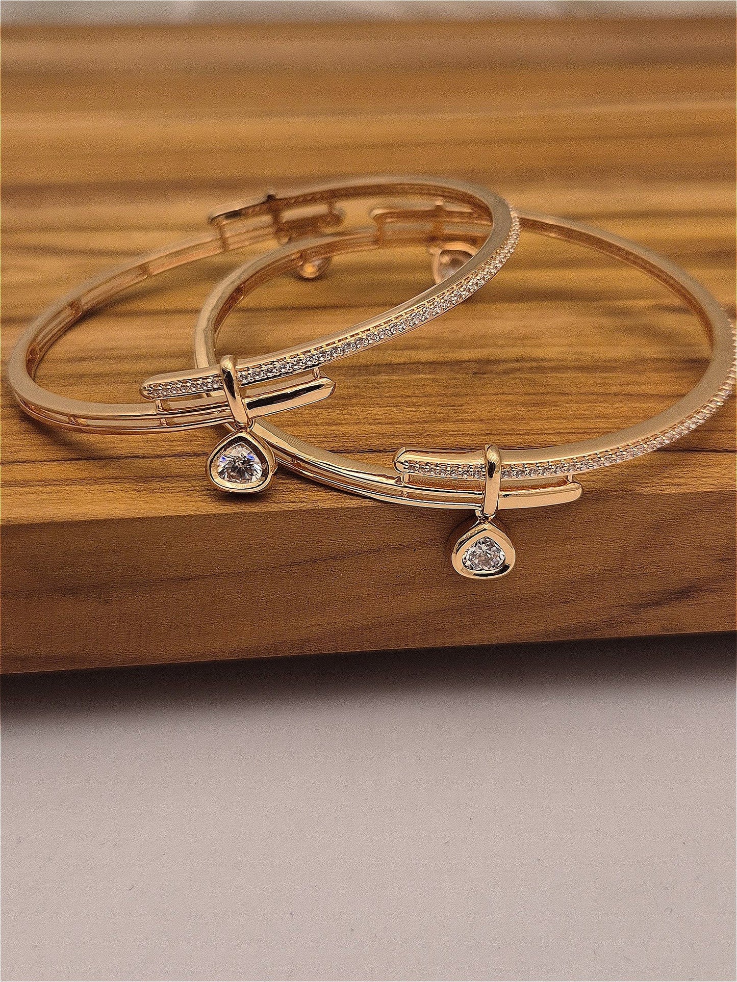 Bangles