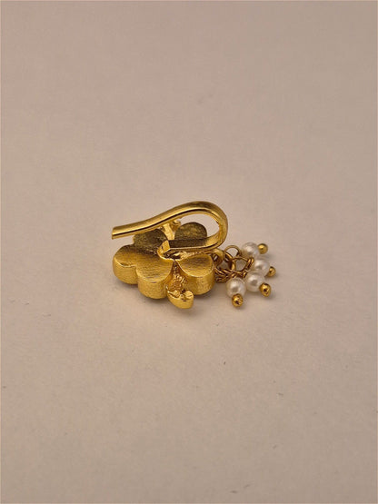 Nose Pin