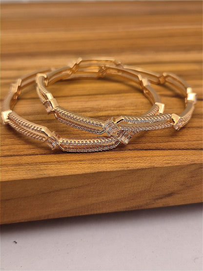 Bangles