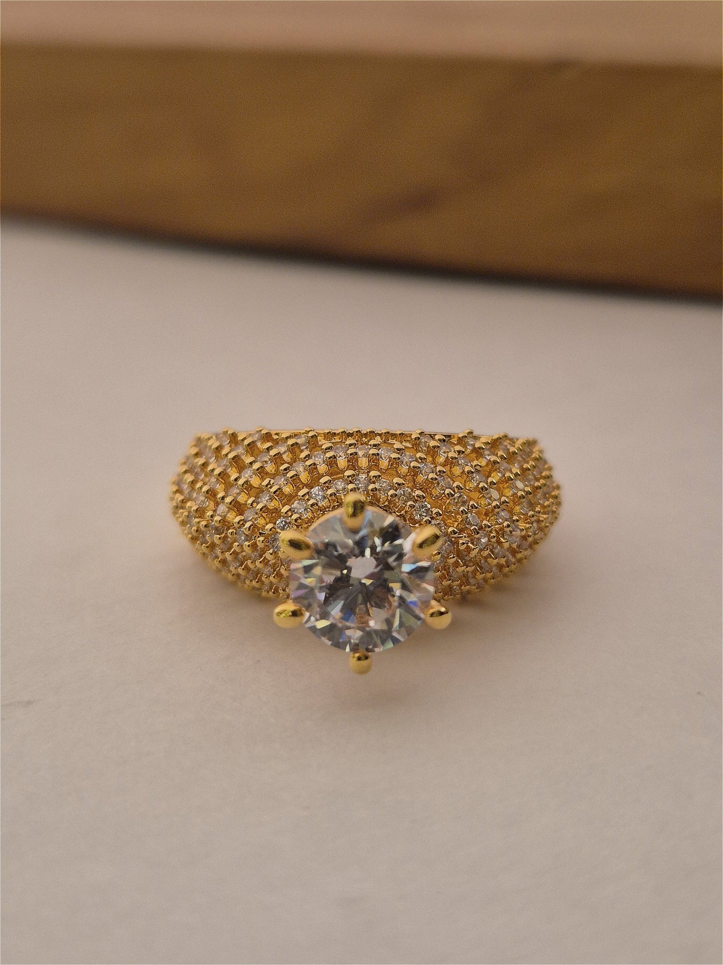 Ring