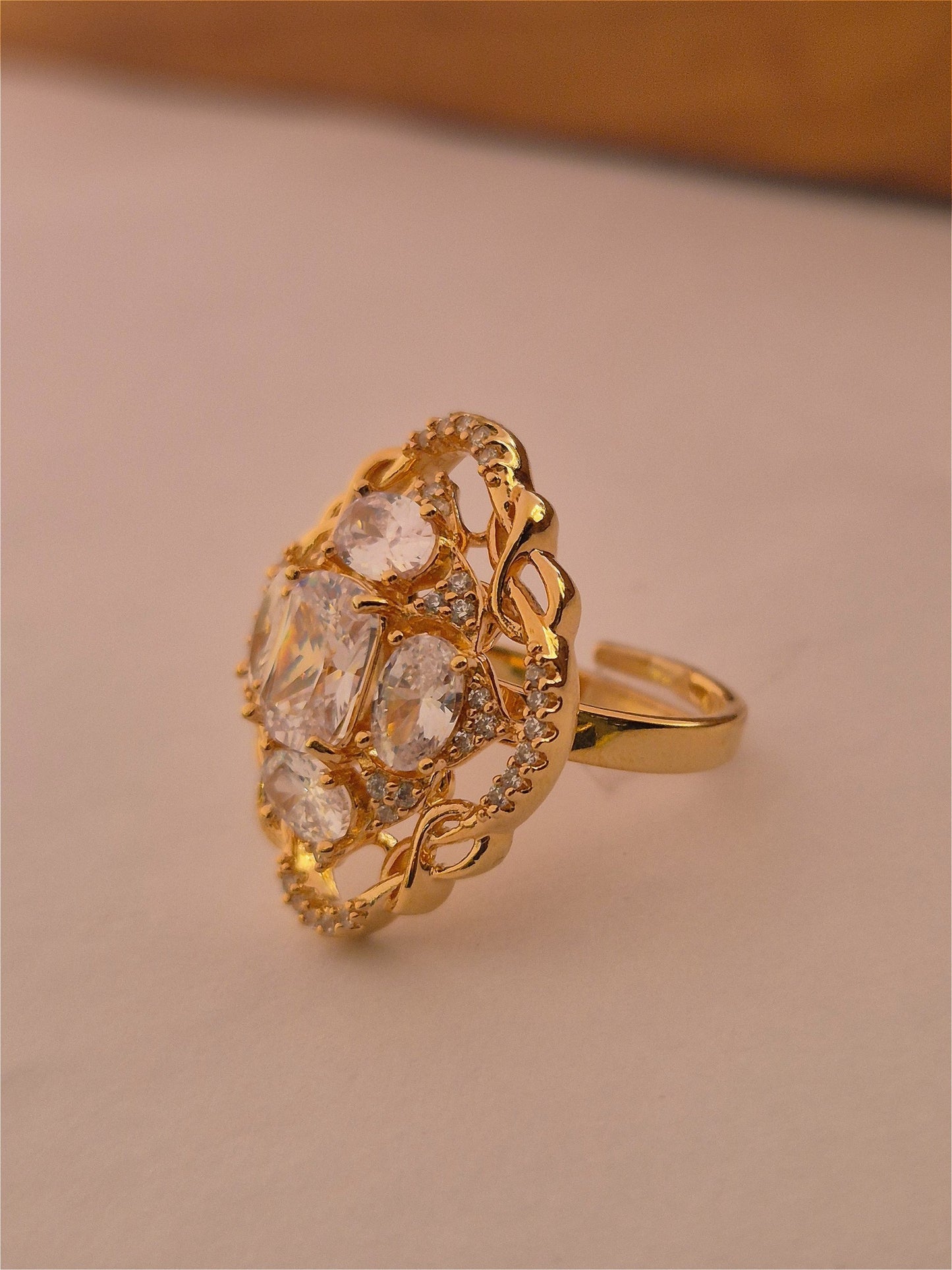 Ring