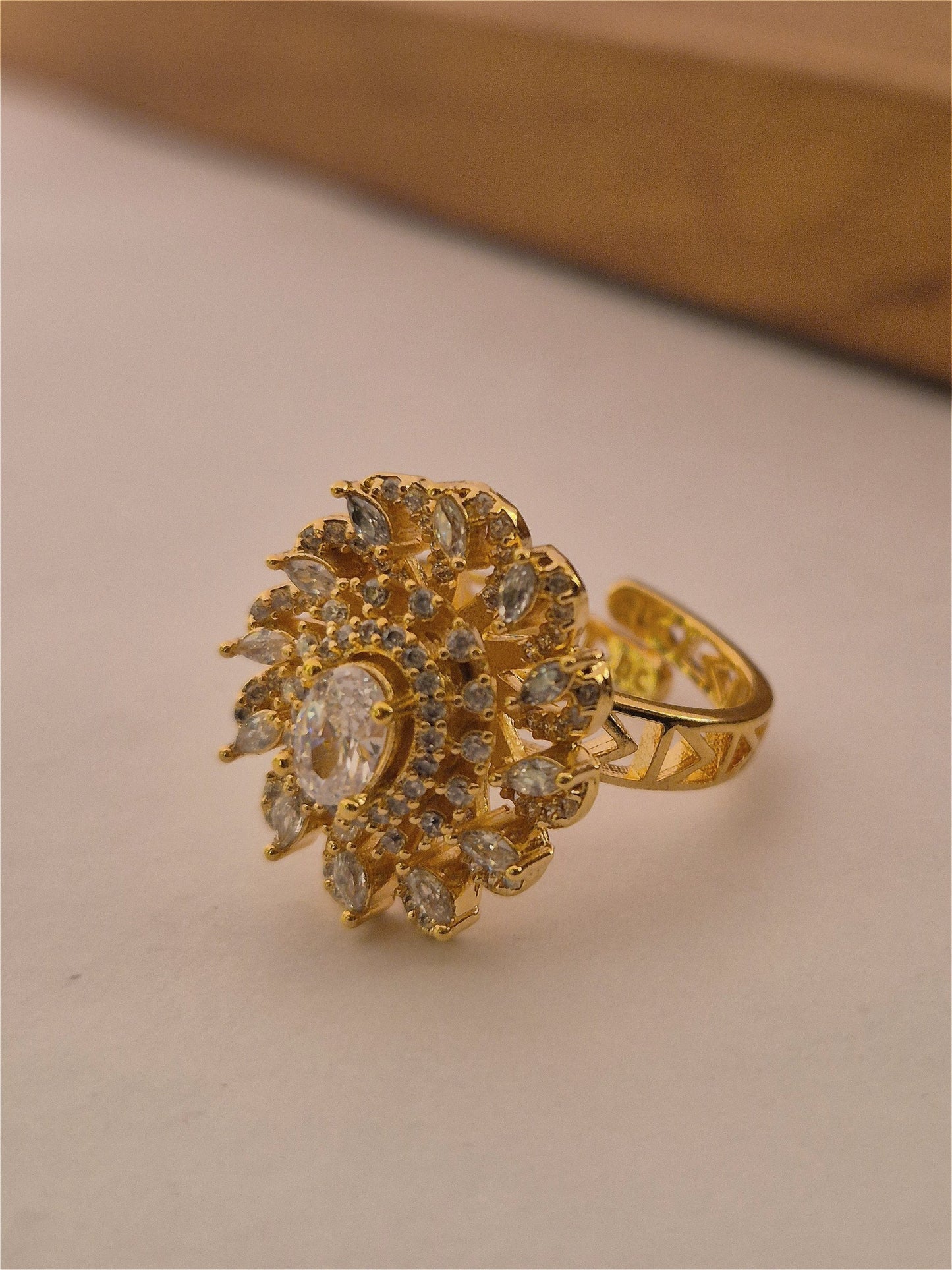 Ring